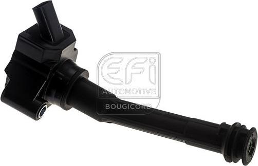 EFI 155562 - Bobina de inductie allinparts.ro