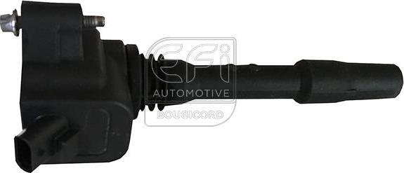 EFI 155508 - Bobina de inductie - allinparts.ro