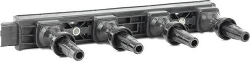 EFI 155503 - Bobina de inductie allinparts.ro