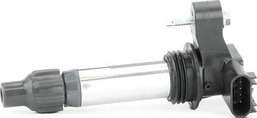 EFI 155502 - Bobina de inductie allinparts.ro