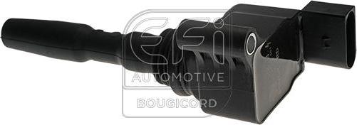 EFI 155513 - Bobina de inductie allinparts.ro