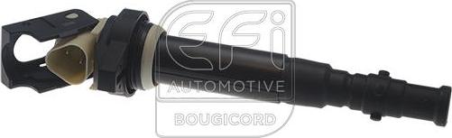 EFI 155517 - Bobina de inductie - allinparts.ro