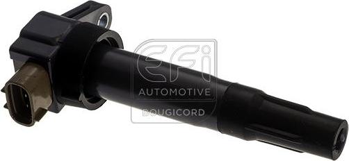 EFI 155539 - Bobina de inductie allinparts.ro