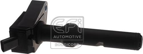 EFI 155534 - Bobina de inductie - allinparts.ro