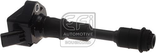 EFI 155531 - Bobina de inductie allinparts.ro