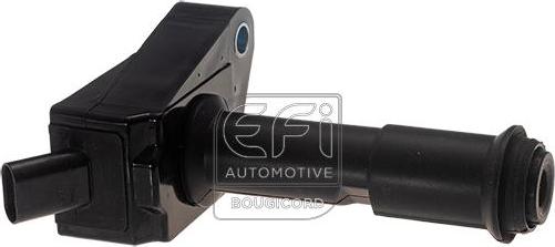 EFI 155532 - Bobina de inductie - allinparts.ro