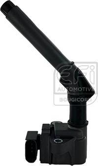 EFI 155520 - Bobina de inductie - allinparts.ro