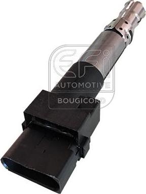 EFI 155054 - Bobina de inductie allinparts.ro