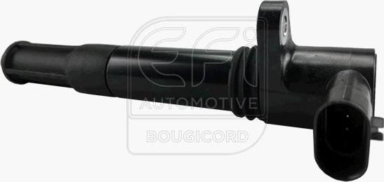 EFI 155020 - Bobina de inductie allinparts.ro