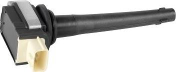 EFI 155199 - Bobina de inductie - allinparts.ro