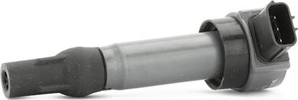 EFI 155195 - Bobina de inductie allinparts.ro