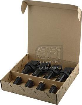 EFI 155190P - Bobina de inductie - allinparts.ro