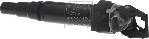 EFI 155191 - Bobina de inductie - allinparts.ro