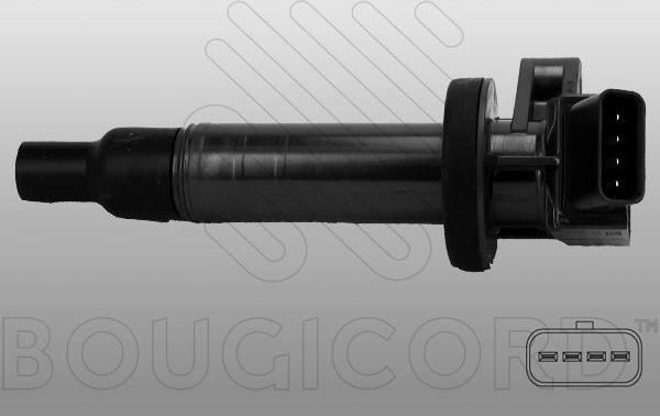 EFI 155140 - Bobina de inductie allinparts.ro