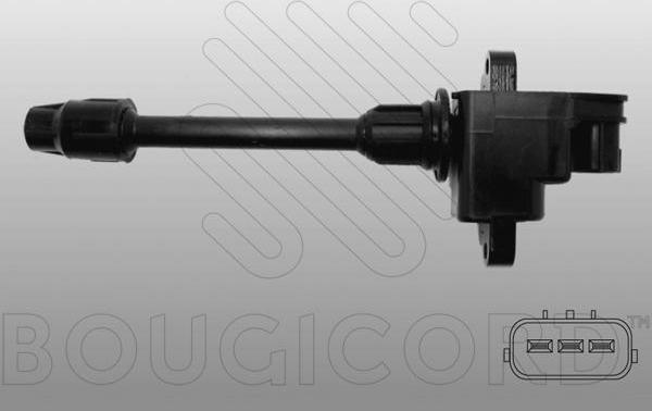 EFI 155159 - Bobina de inductie - allinparts.ro
