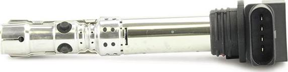 EFI 155104 - Bobina de inductie - allinparts.ro