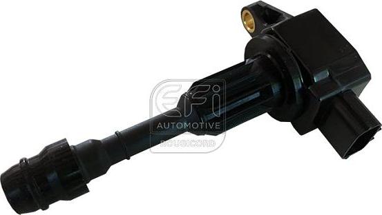 EFI 155125 - Bobina de inductie allinparts.ro