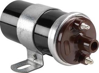 LEMARK CP479 - Bobina de inductie allinparts.ro