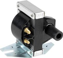 EFI 155361 - Bobina de inductie - allinparts.ro