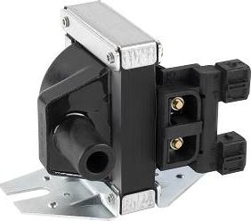 EFI 155368 - Bobina de inductie allinparts.ro