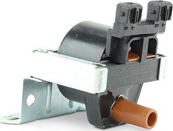 EFI 155367 - Bobina de inductie allinparts.ro