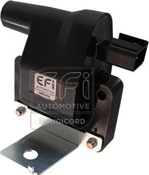 EFI 155314 - Bobina de inductie - allinparts.ro