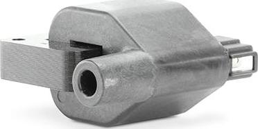 EFI 155312 - Bobina de inductie - allinparts.ro