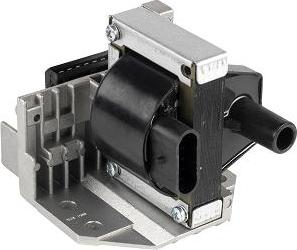 EFI 155389 - Bobina de inductie allinparts.ro