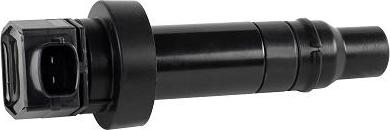 EFI 155384 - Bobina de inductie allinparts.ro