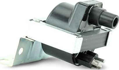 EFI 155339 - Bobina de inductie allinparts.ro