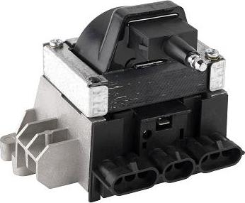 EFI 155330 - Bobina de inductie allinparts.ro
