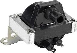 EFI 155372 - Bobina de inductie allinparts.ro