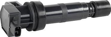 EFI 155244 - Bobina de inductie allinparts.ro