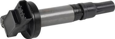 EFI 155247 - Bobina de inductie allinparts.ro