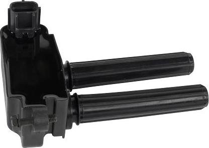 EFI 155256 - Bobina de inductie - allinparts.ro
