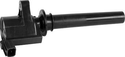 EFI 155258 - Bobina de inductie - allinparts.ro
