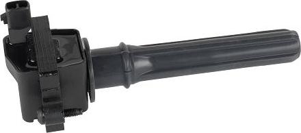 EFI 155252 - Bobina de inductie - allinparts.ro