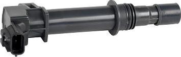 EFI 155257 - Bobina de inductie - allinparts.ro