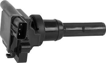 EFI 155204 - Bobina de inductie allinparts.ro