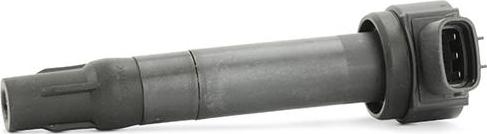 EFI 155206 - Bobina de inductie - allinparts.ro