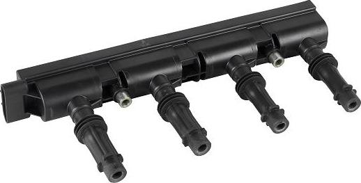 EFI 155214 - Bobina de inductie - allinparts.ro