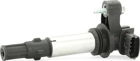 EFI 155211 - Bobina de inductie allinparts.ro