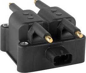 EFI 155285 - Bobina de inductie allinparts.ro