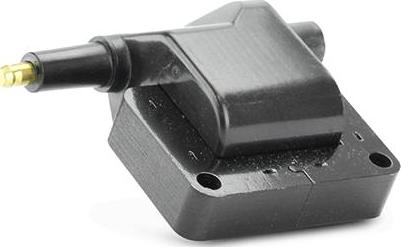 EFI 155287 - Bobina de inductie allinparts.ro