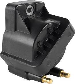 EFI 155239 - Bobina de inductie allinparts.ro