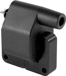 EFI 155234 - Bobina de inductie - allinparts.ro
