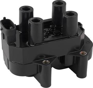 EFI 155235 - Bobina de inductie - allinparts.ro