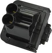 EFI 155238 - Bobina de inductie - allinparts.ro