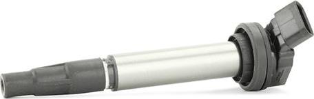 EFI 155229 - Bobina de inductie allinparts.ro
