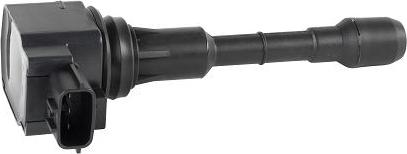 EFI 155226 - Bobina de inductie allinparts.ro